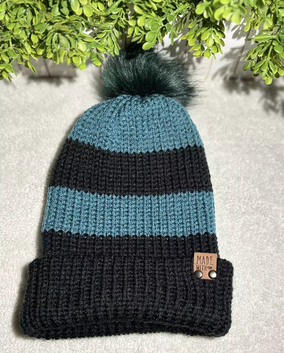 Adult Beanie thumbnail