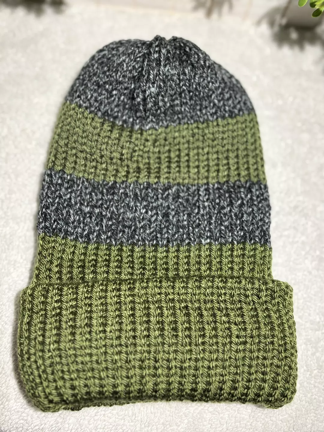 Adult Beanie thumbnail