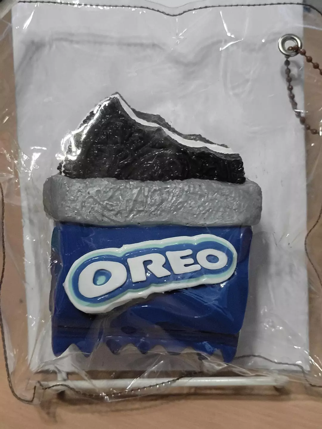 TABASQUISHY  thumbnail