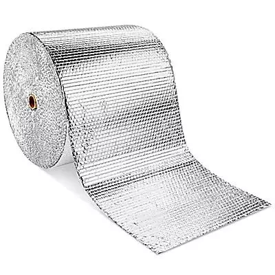 Insulation thumbnail