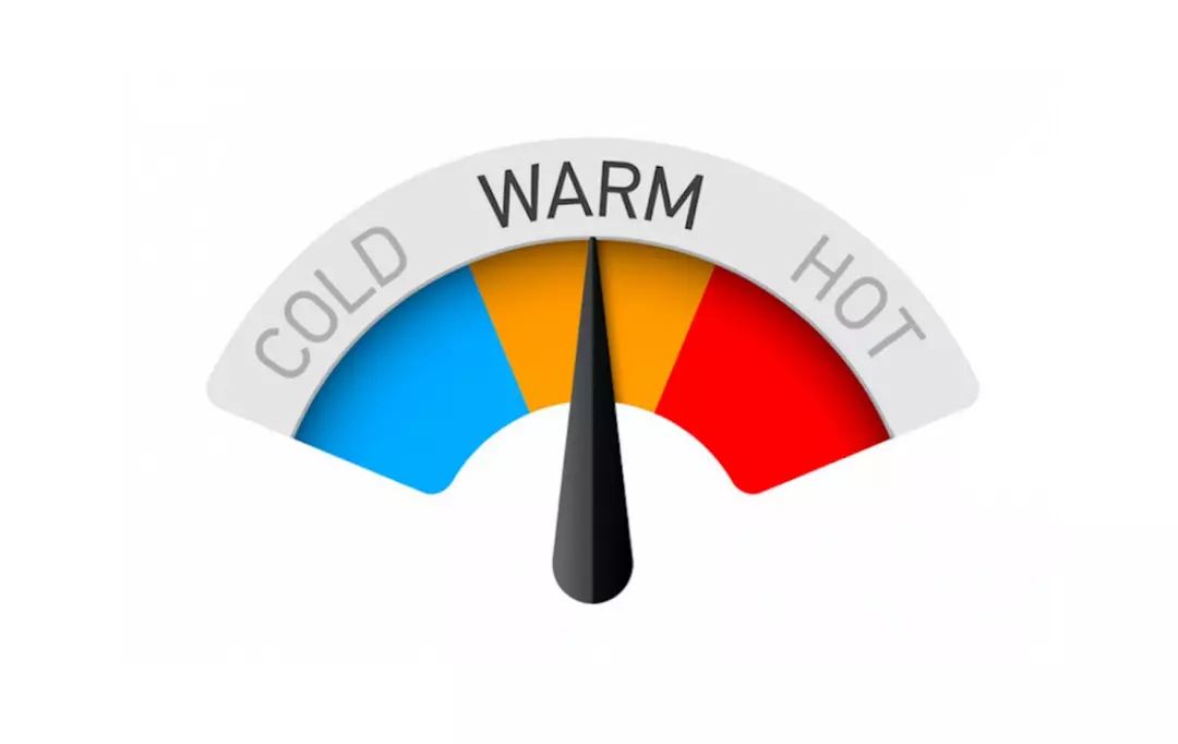 Heat pack add on thumbnail