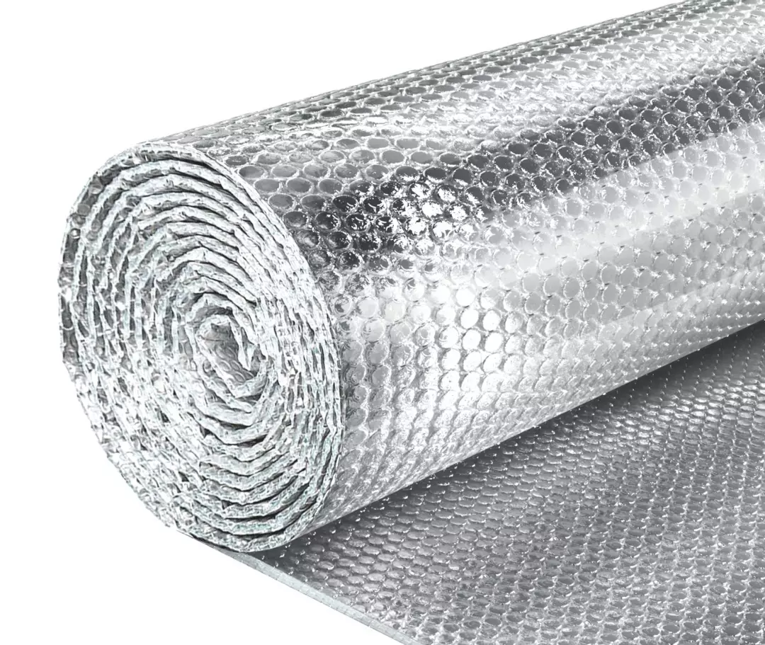 Shipping Insulation thumbnail