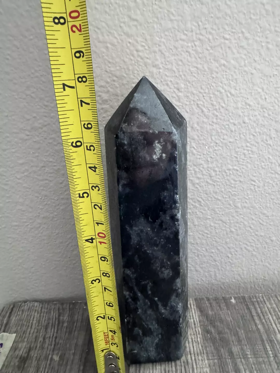 Firework Tower thumbnail