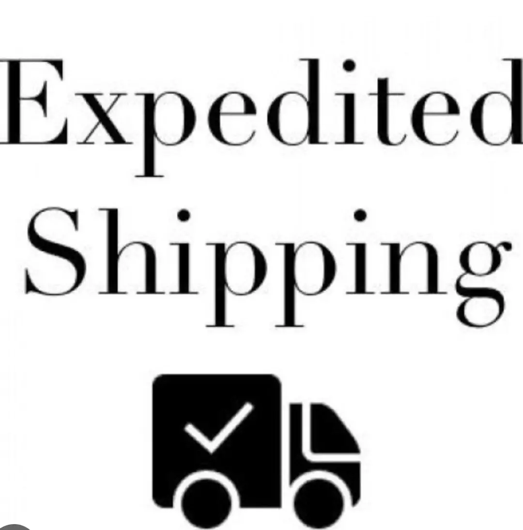 2 day UPS shipping thumbnail