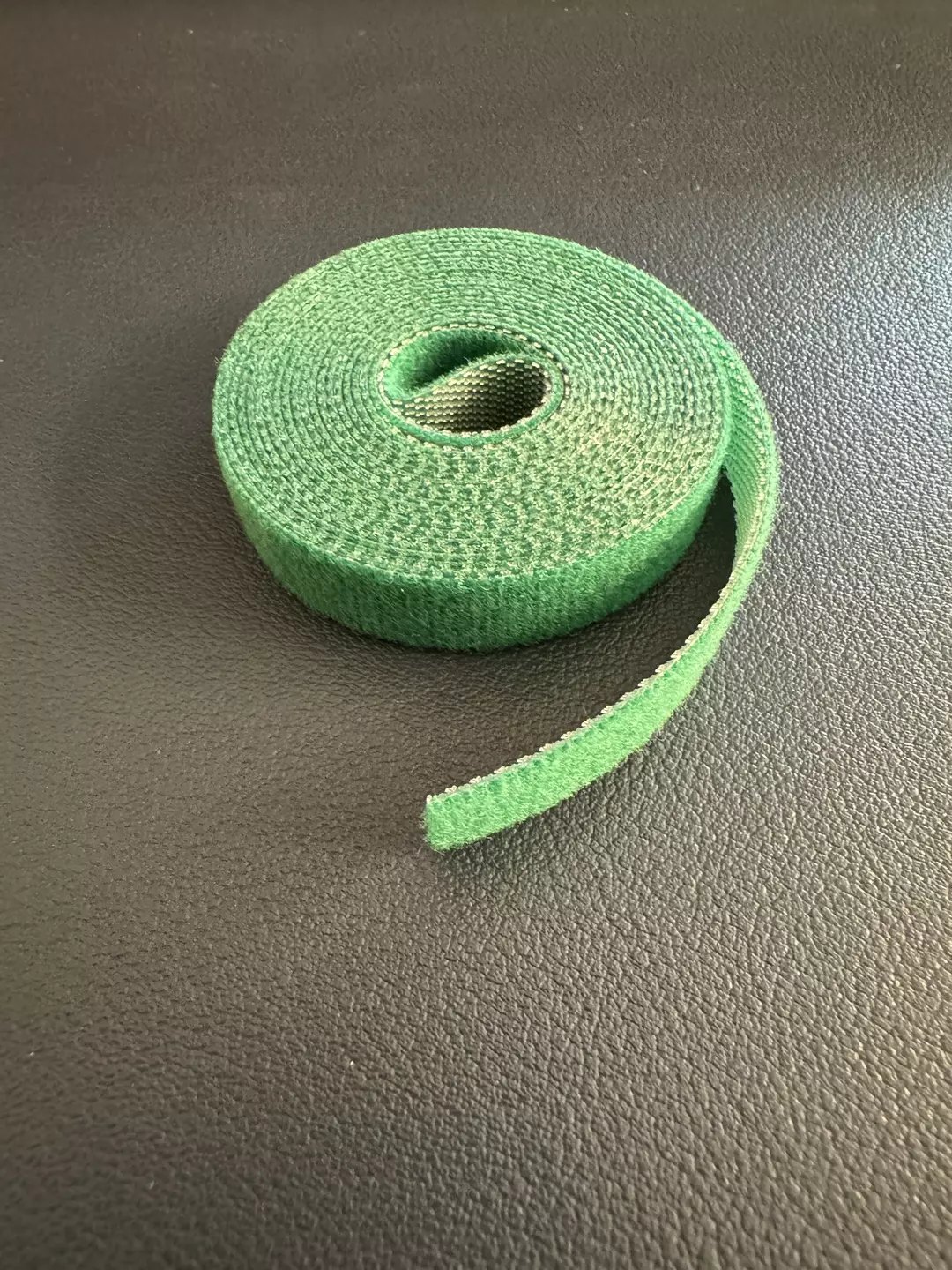 6ft plant velcro thumbnail