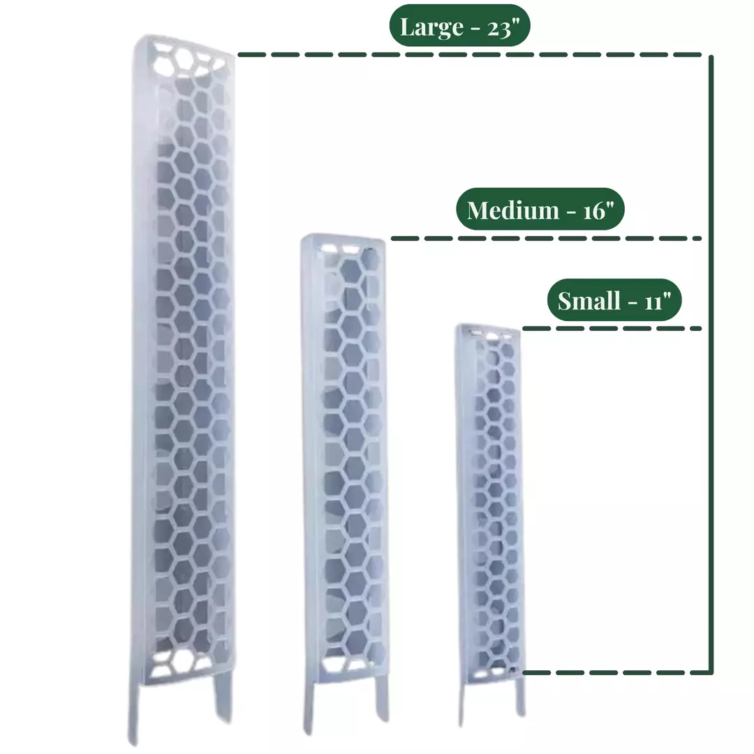 23” Plant Support Pole thumbnail