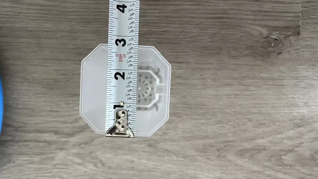 2.75” pots - set of 10 thumbnail