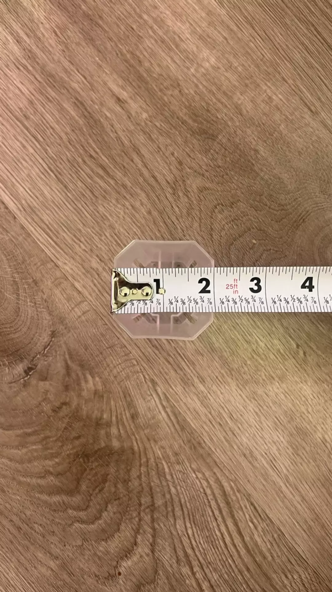 2” seedling pots - set of 30 thumbnail