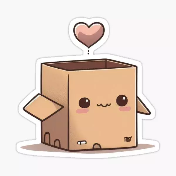 UPS 2nd day shipping thumbnail