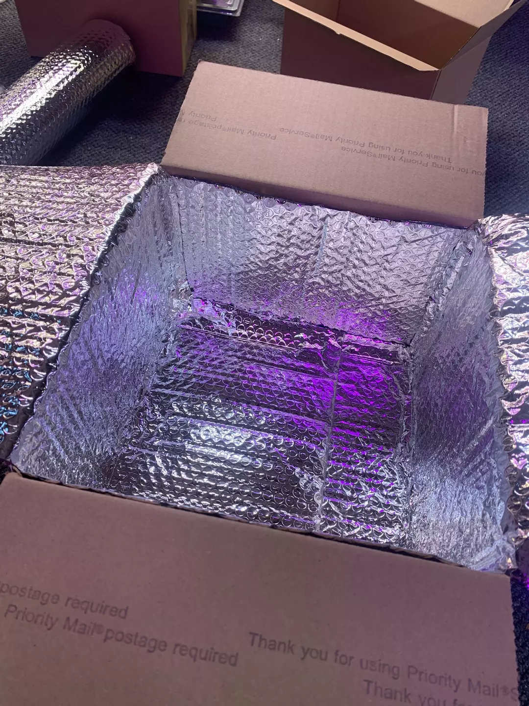 INSULATION thumbnail