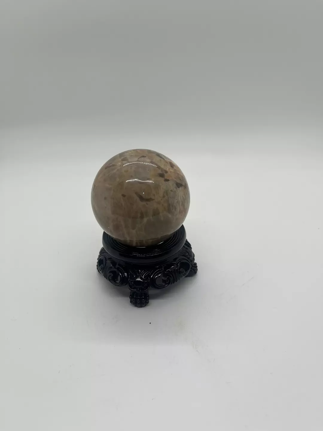 Moonstone sphere thumbnail