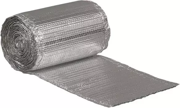 Insulation 6 hoyas or more thumbnail