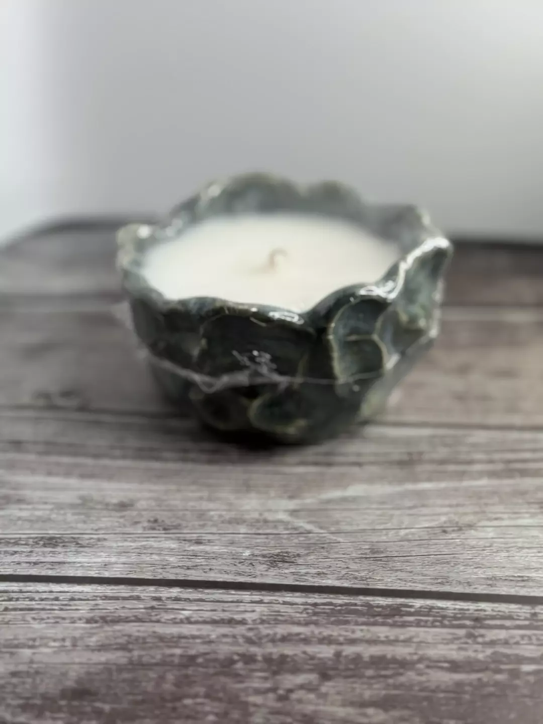 Costal calm candle thumbnail