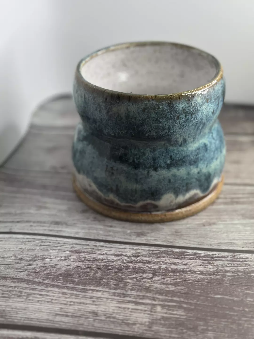 Bubble vase thumbnail