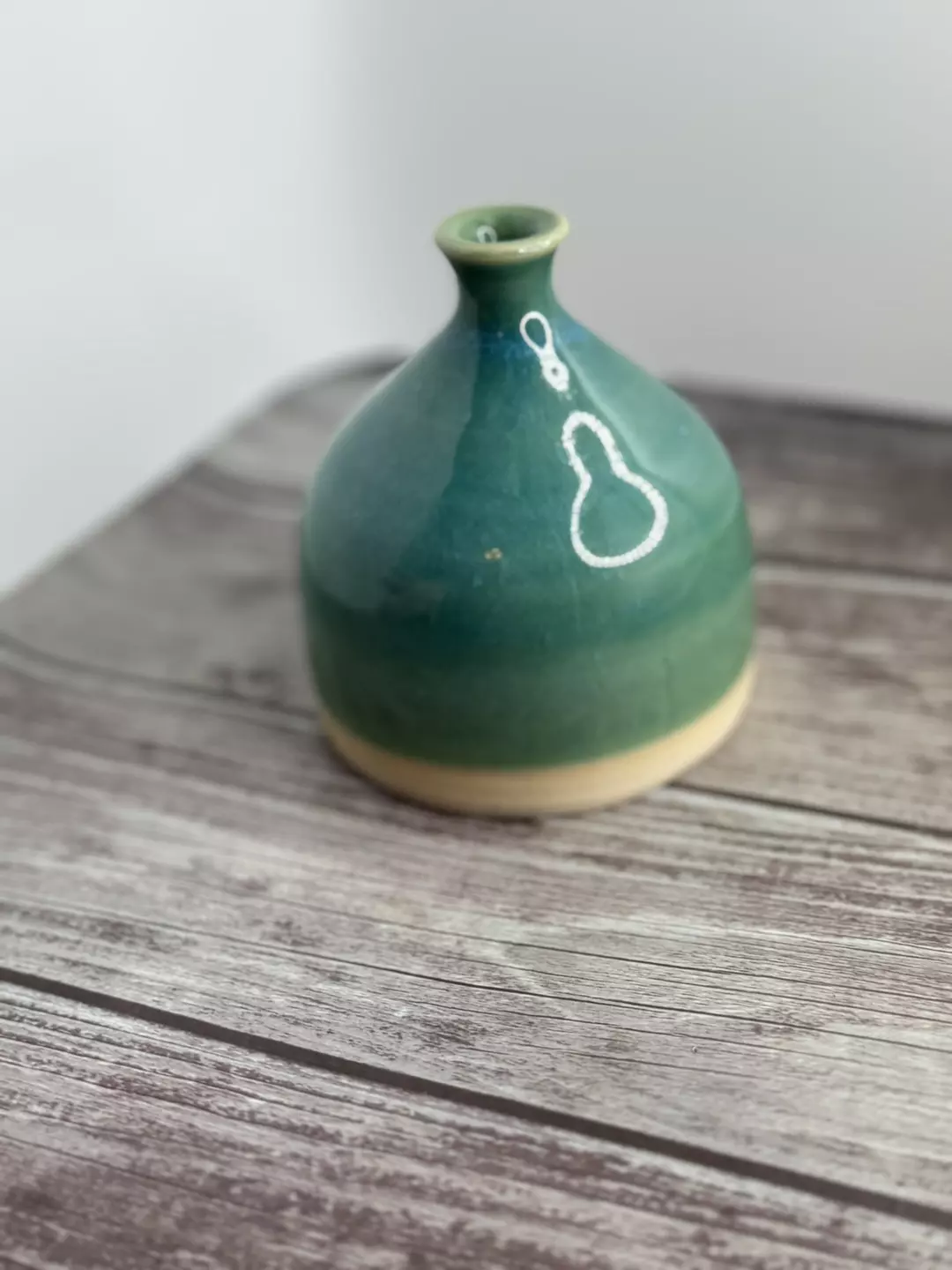 Medium rain pot thumbnail