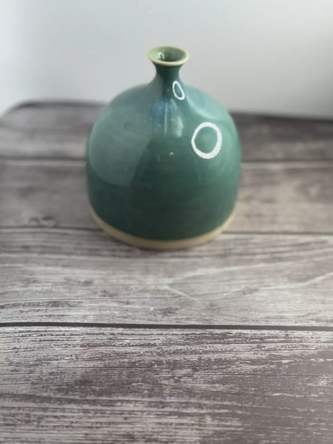 Large rain pot thumbnail