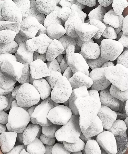 1qt perlite thumbnail