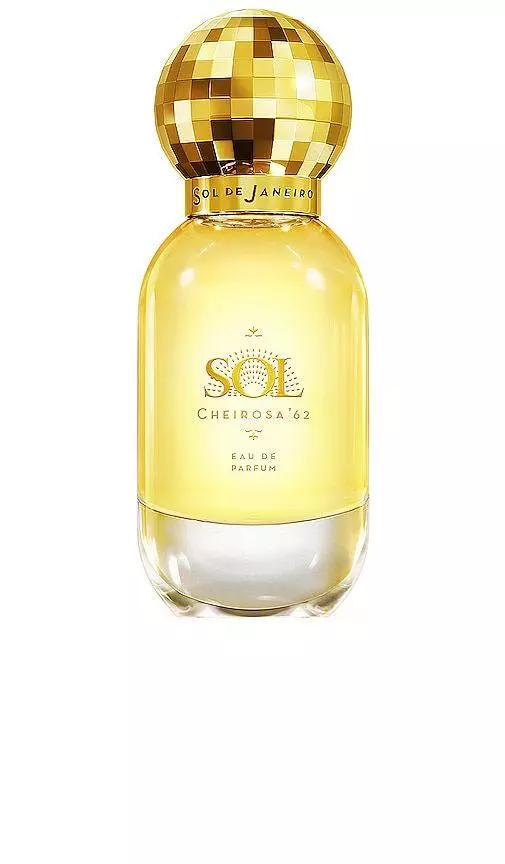 Sol de Janeiro cheirosa perfume 62 thumbnail
