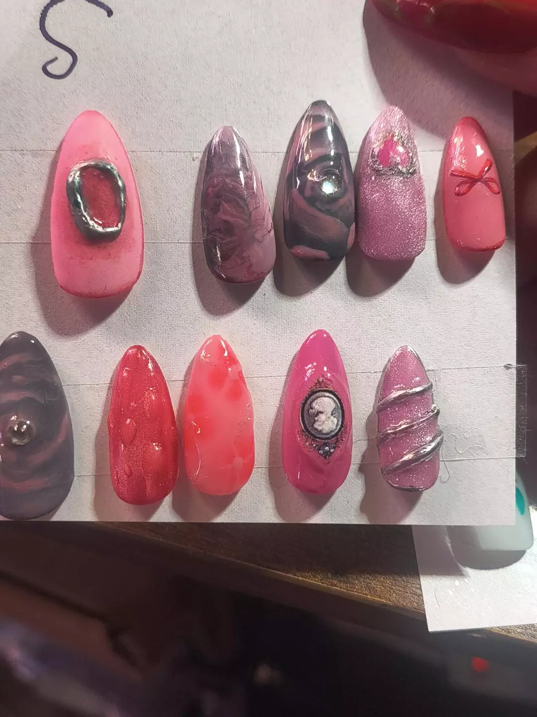 Size Small  thumbnail