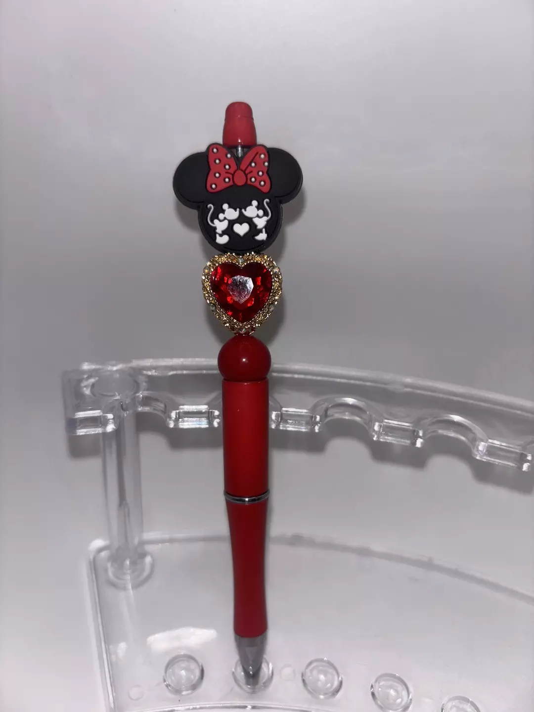 Minnie thumbnail
