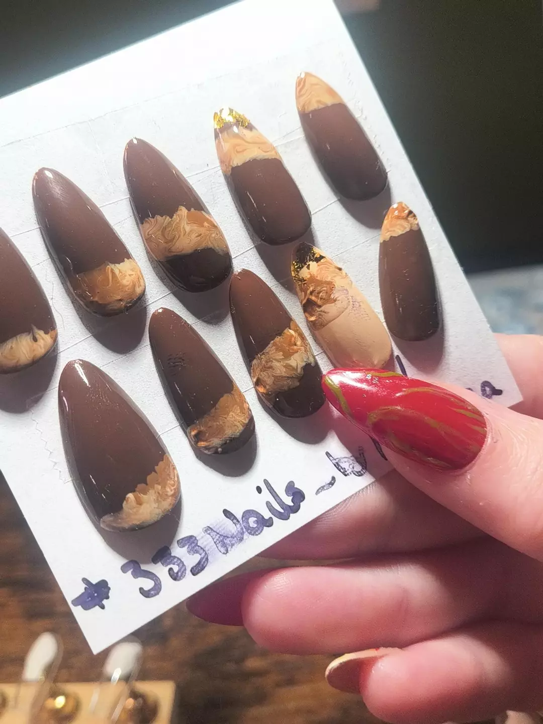 Size Large  thumbnail