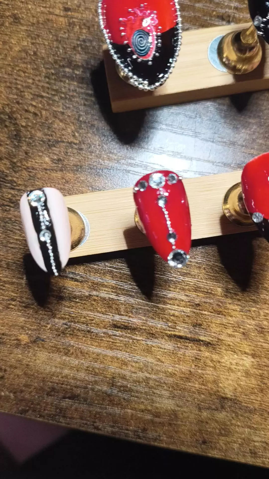 Size Large  thumbnail