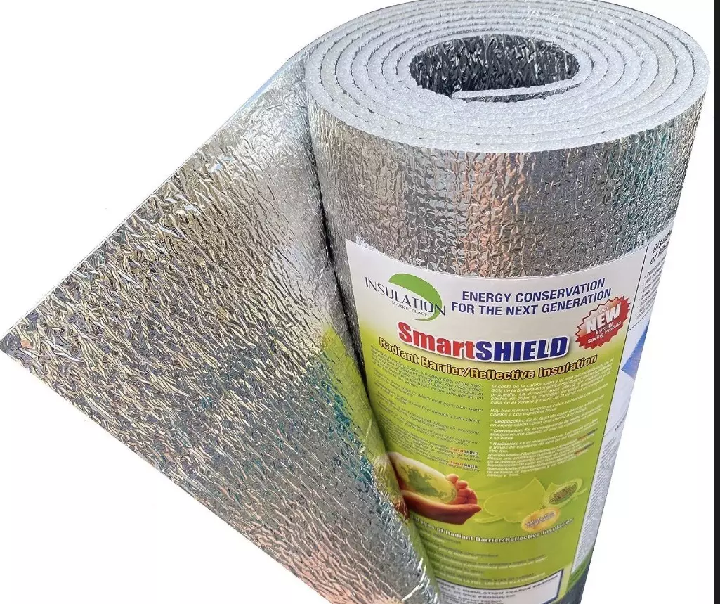 Insulation thumbnail