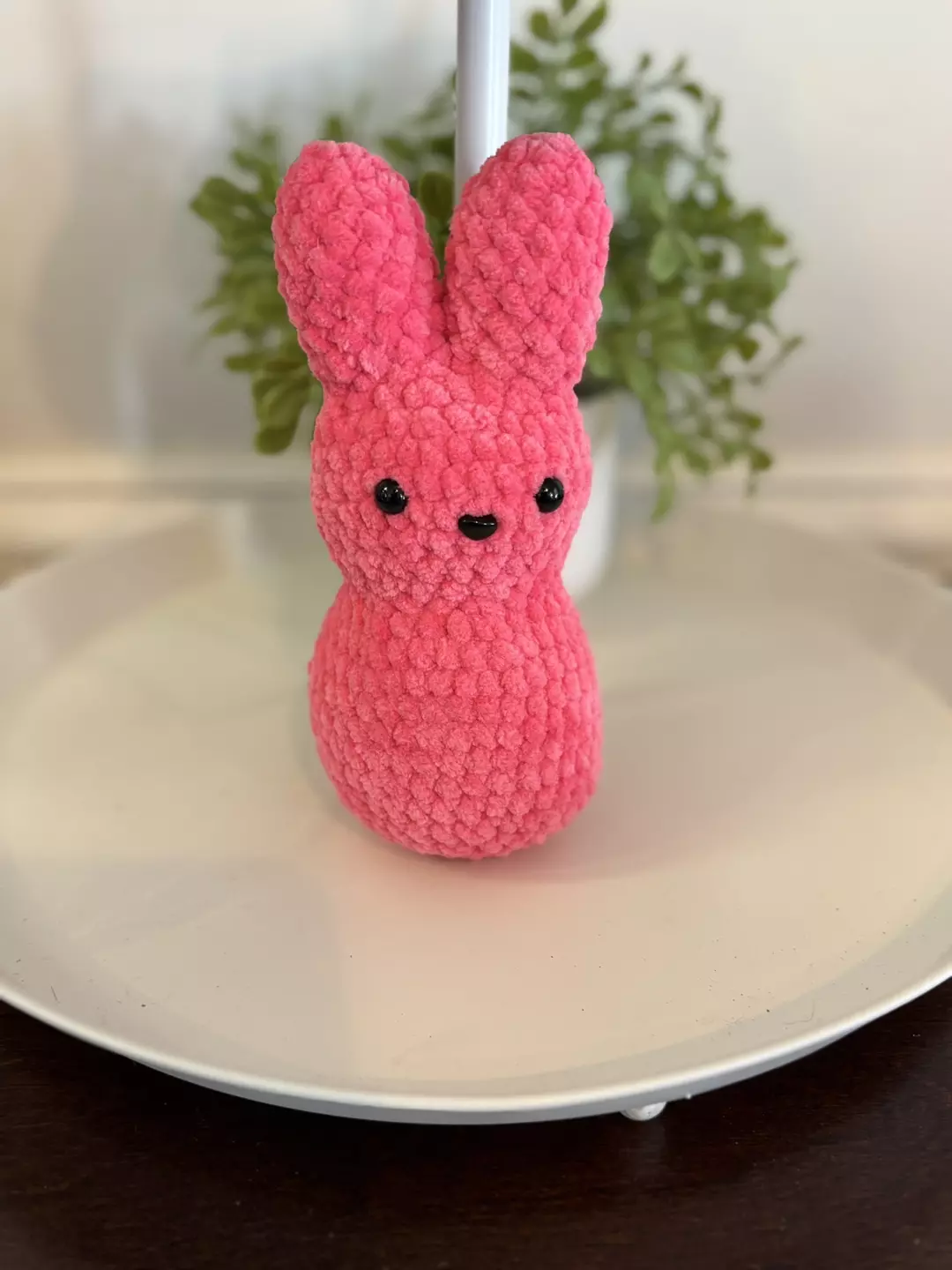 Pink Peep thumbnail