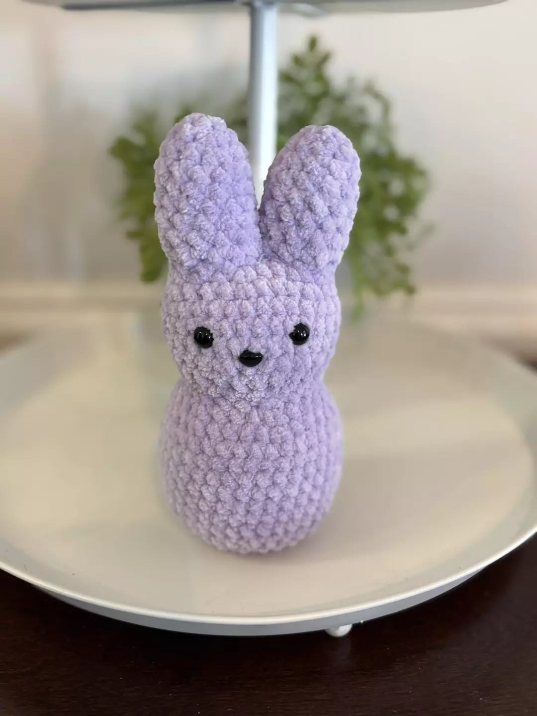 Purple Peep  thumbnail