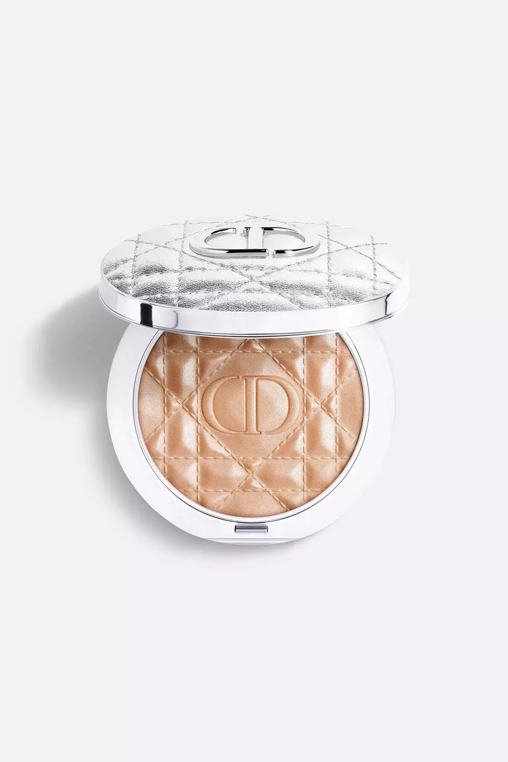 Dior Forever Glow Luminizer thumbnail