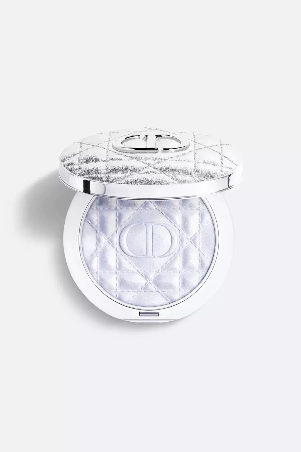 Dior Forever Glow Luminizer thumbnail