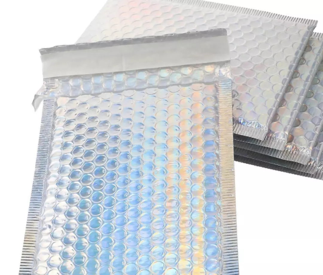 Insulation thumbnail