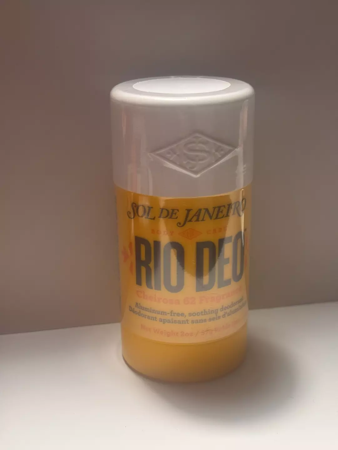 Sol deo 62 thumbnail