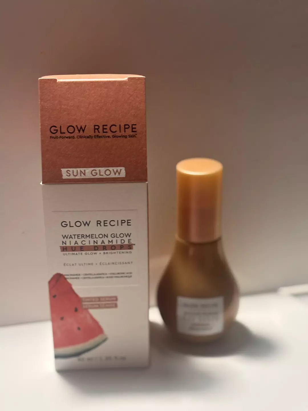 Glow Recipe Hue Drops Full Size thumbnail