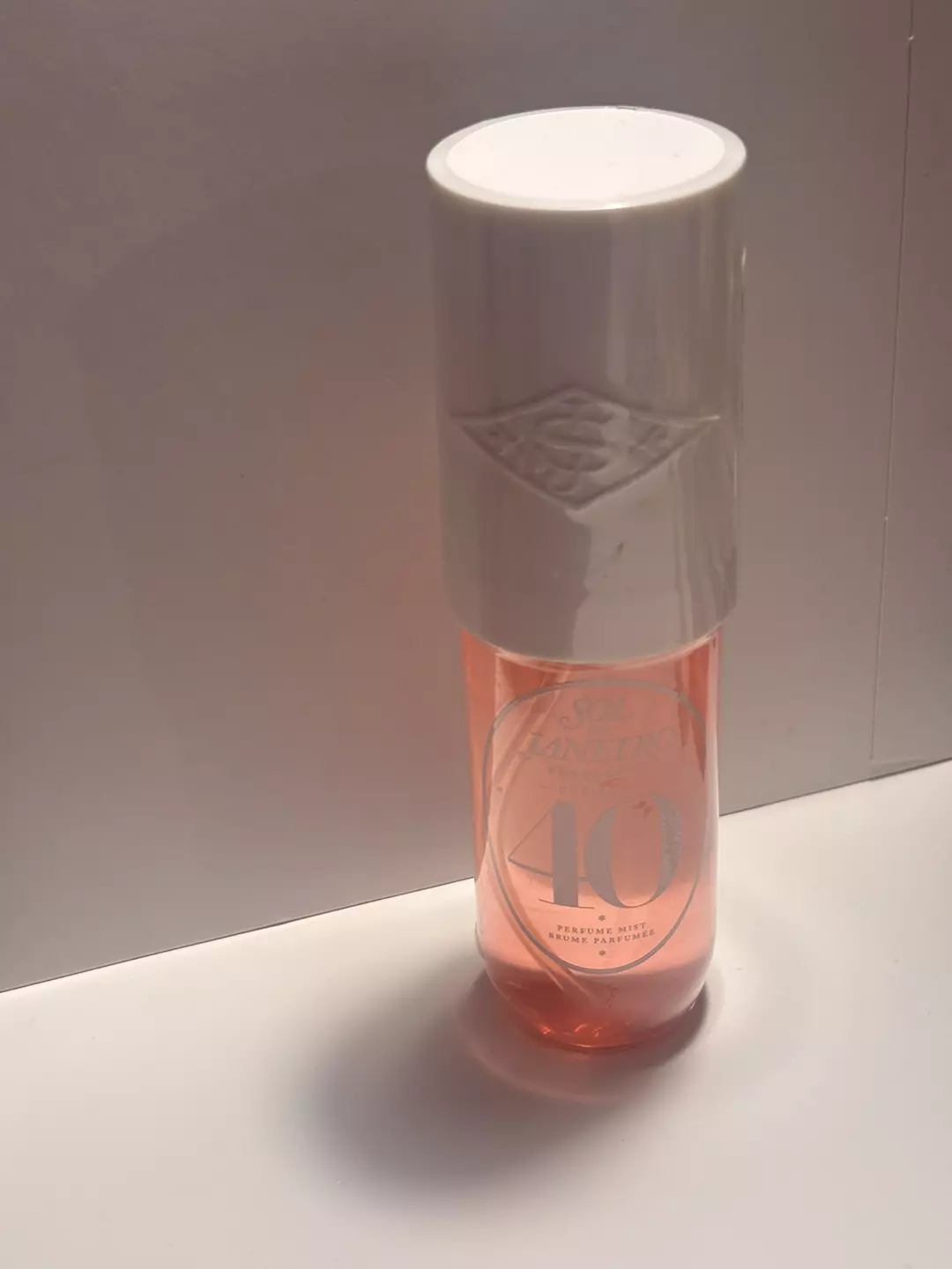 Sol 40 (3oz) thumbnail