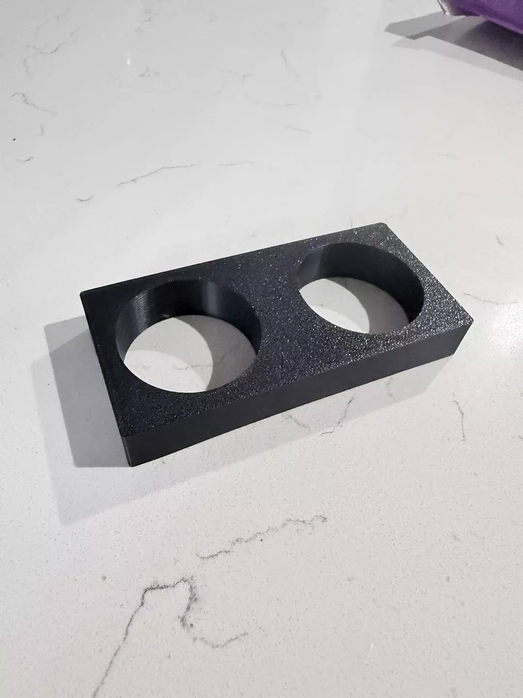 .5oz Ground Feeding Ledge 5pack bundle thumbnail