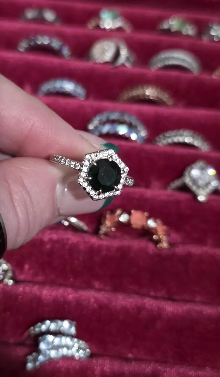 BP Original thumbnail