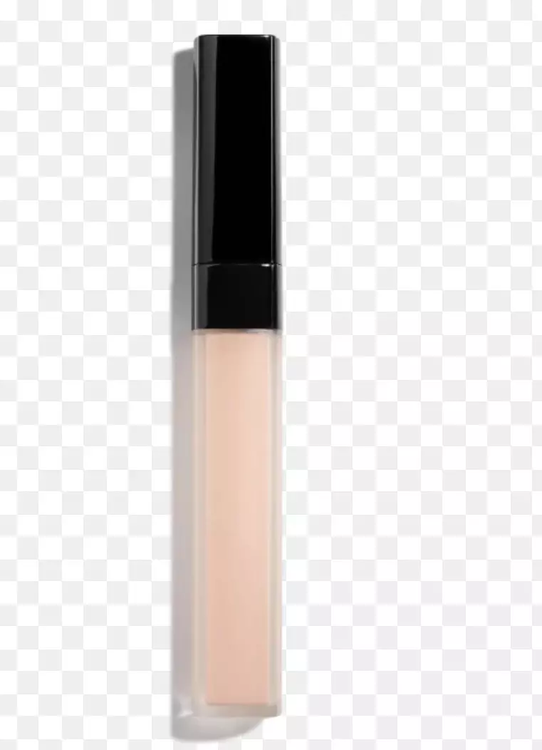 Chanel concealer thumbnail