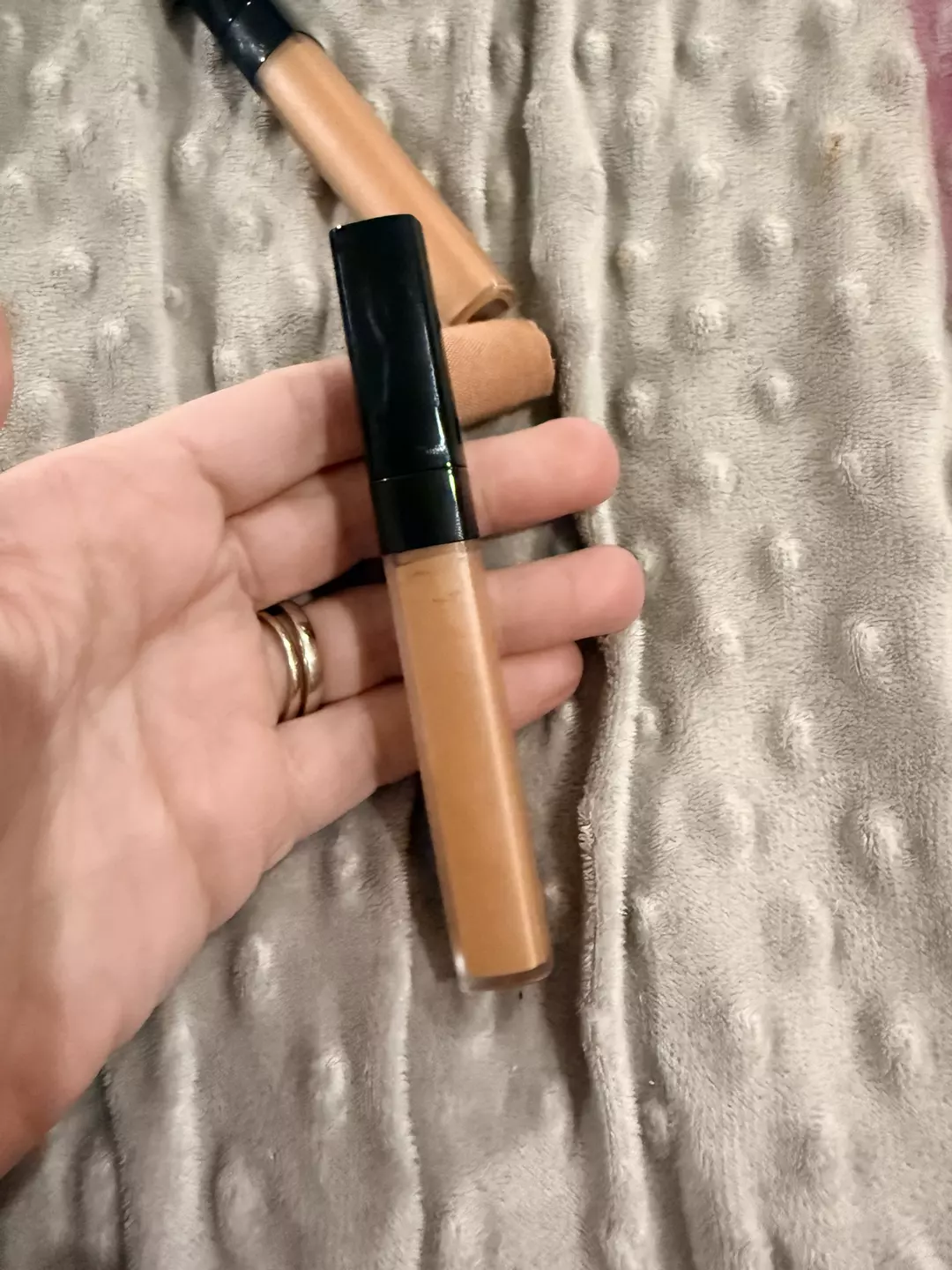 Chanel councealer BR92 thumbnail