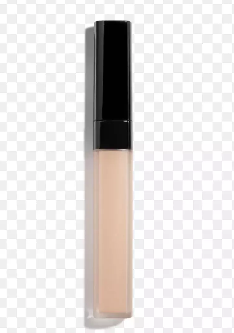 Chanel concealer B20 thumbnail