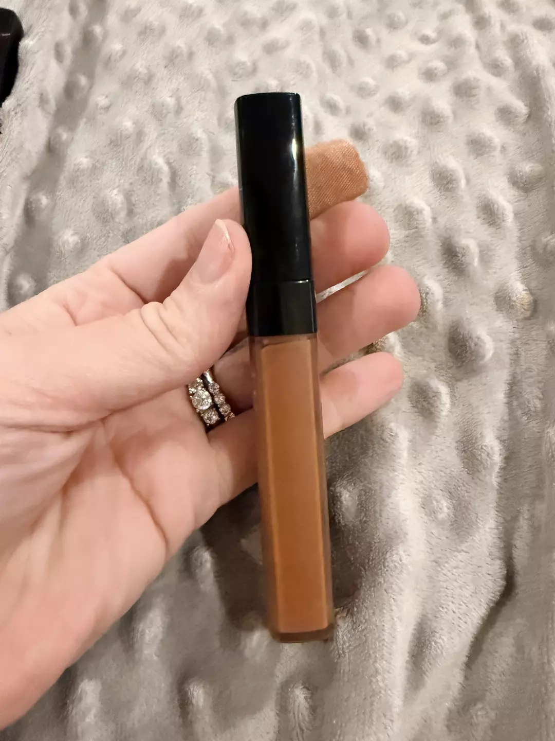 Chanel councealer BR132 thumbnail