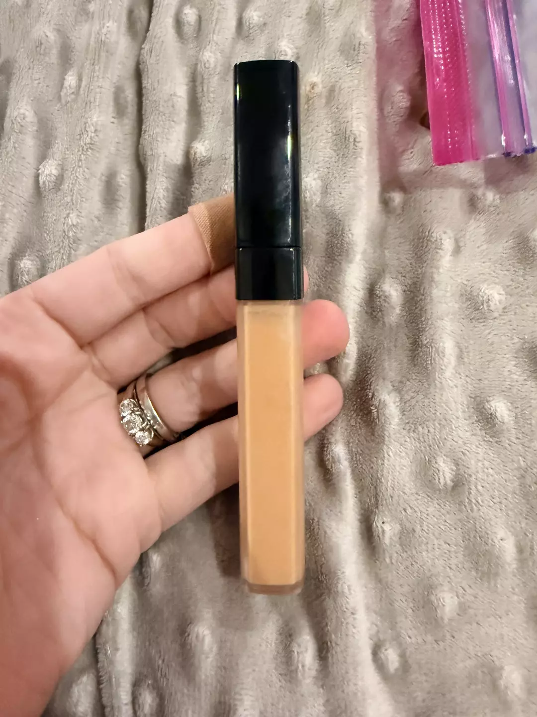 Chanel councealer BD61 thumbnail