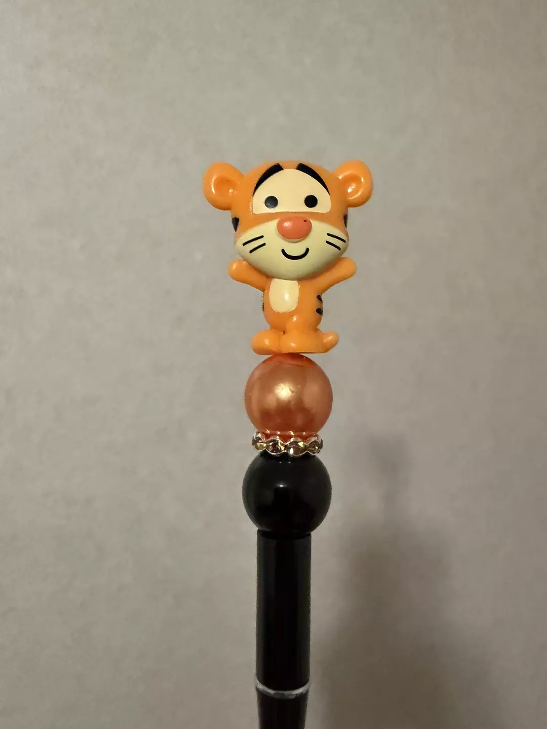 Tigger Pen thumbnail