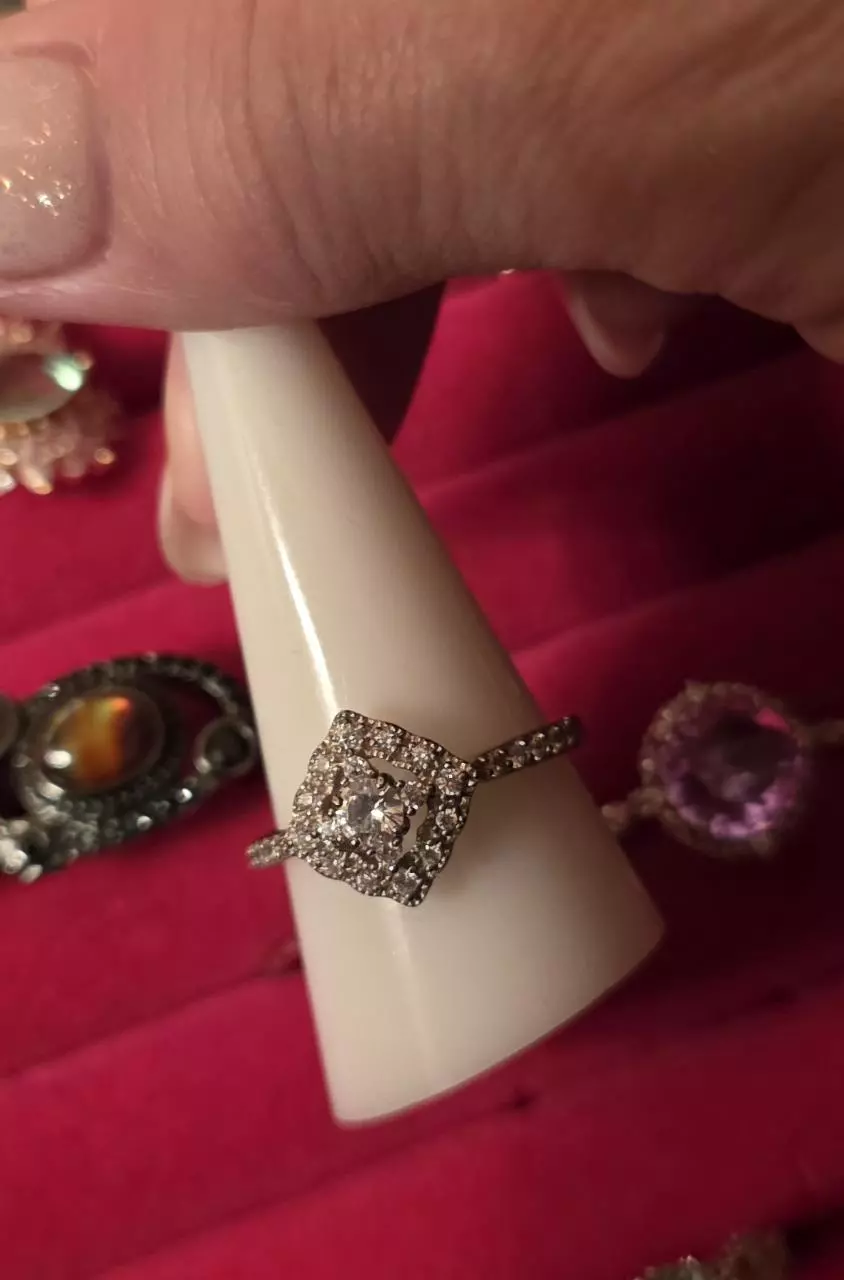 BP Sterling Club-Size 10 thumbnail