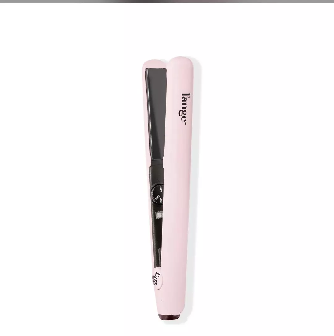 L’Ange Flat Iron Brand New Boxed thumbnail