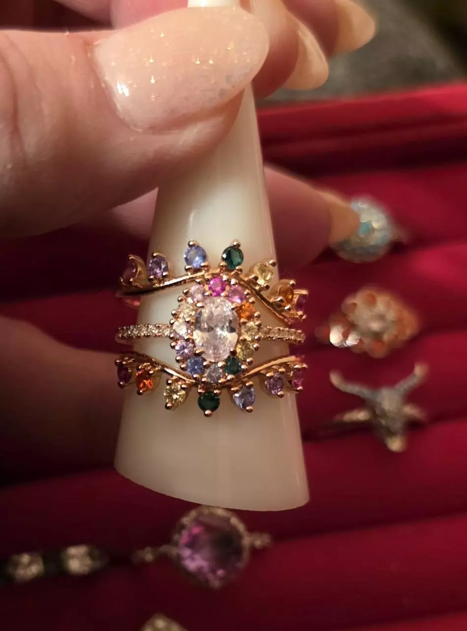 BP Mental Health Awareness Bands-Size 10 thumbnail