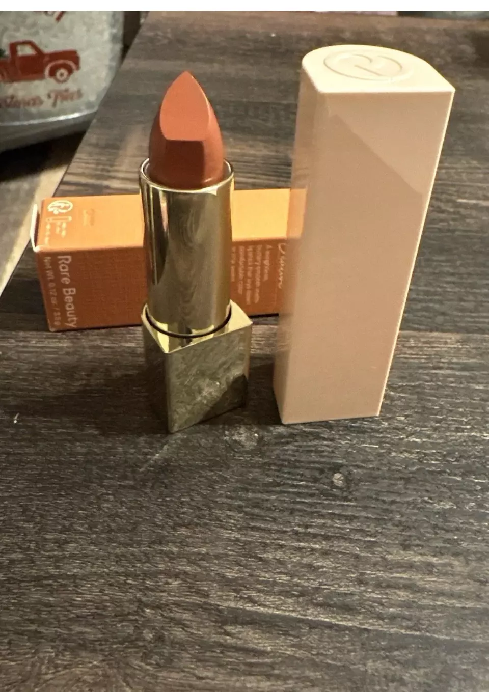 Rare Beauty Kind Words Matte Lipstick – Creative – 0.12 oz / 3.5 g thumbnail