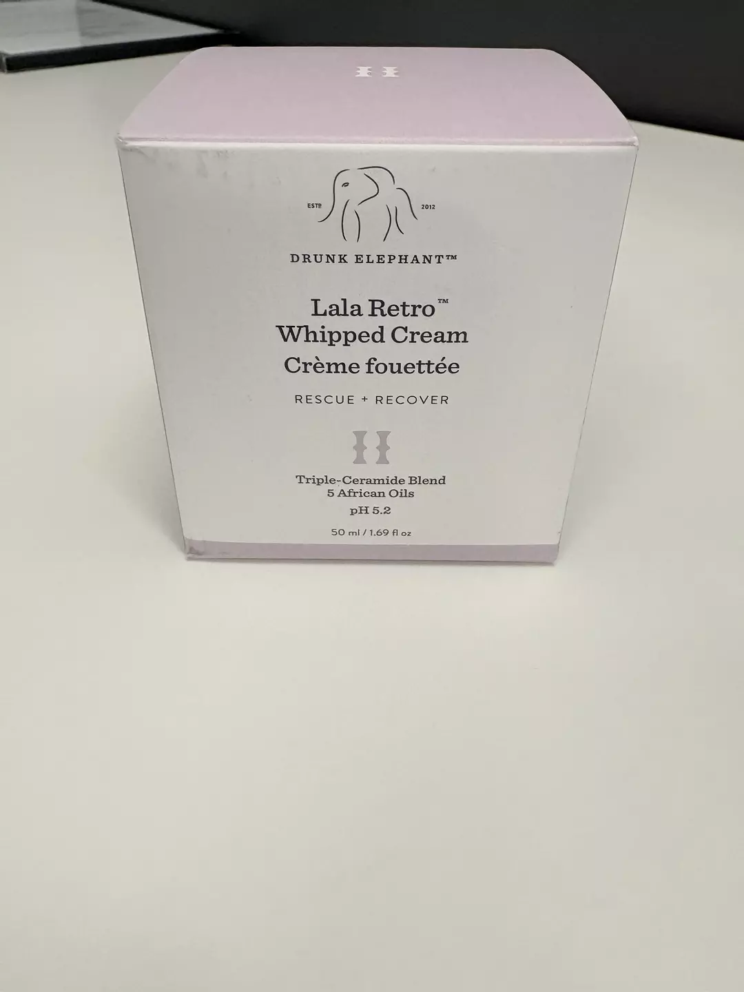 Drunk Elephant thumbnail