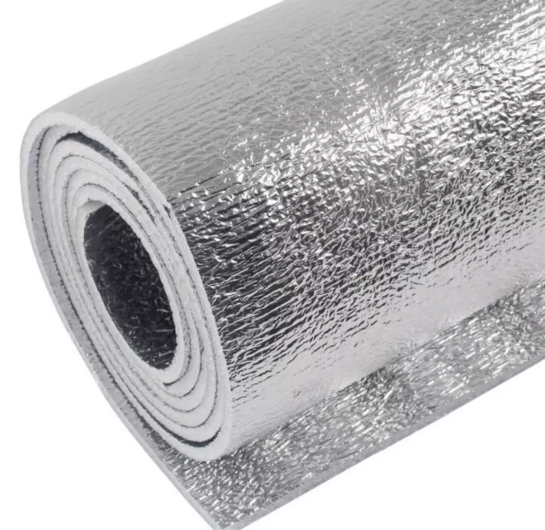 Insulation Only  per plant thumbnail