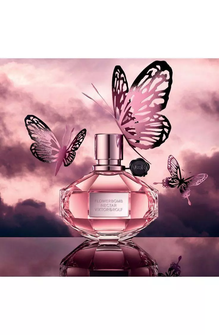 Viktor Rolf nectar 3.3 oz thumbnail